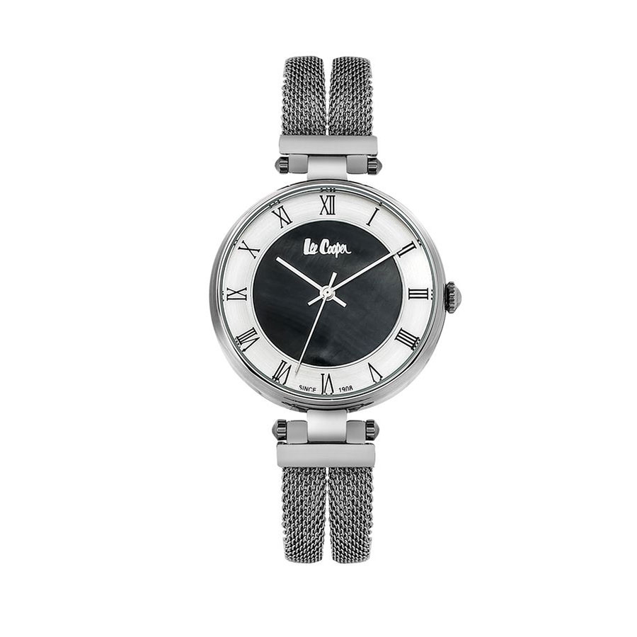 Часы Lee Cooper Classic LC06481.350